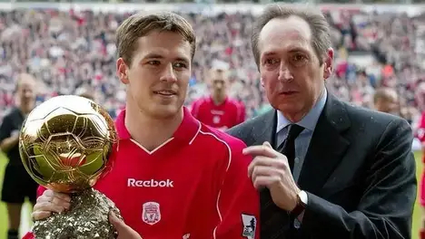 美国资本助力意大利足球：俱乐部易主与产业全球化趋势