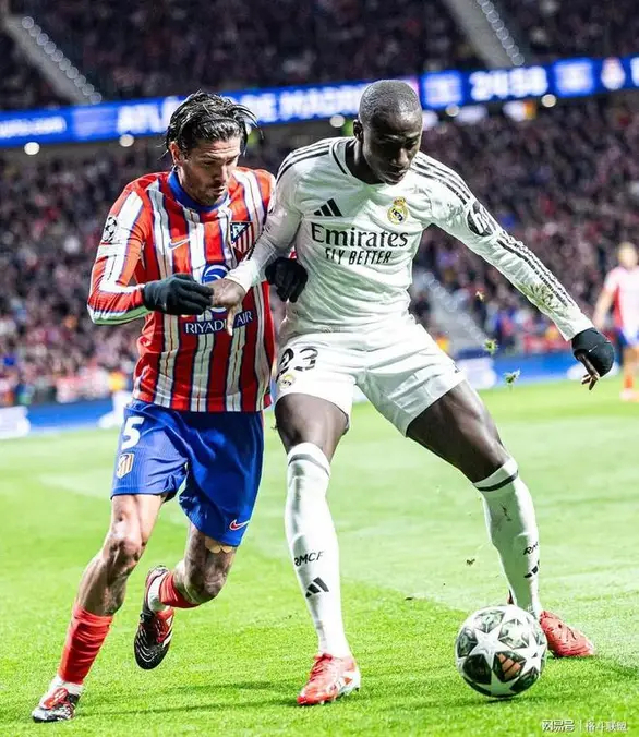 阿森纳客场挑战纽卡斯尔：比赛分析及战术备战揭秘