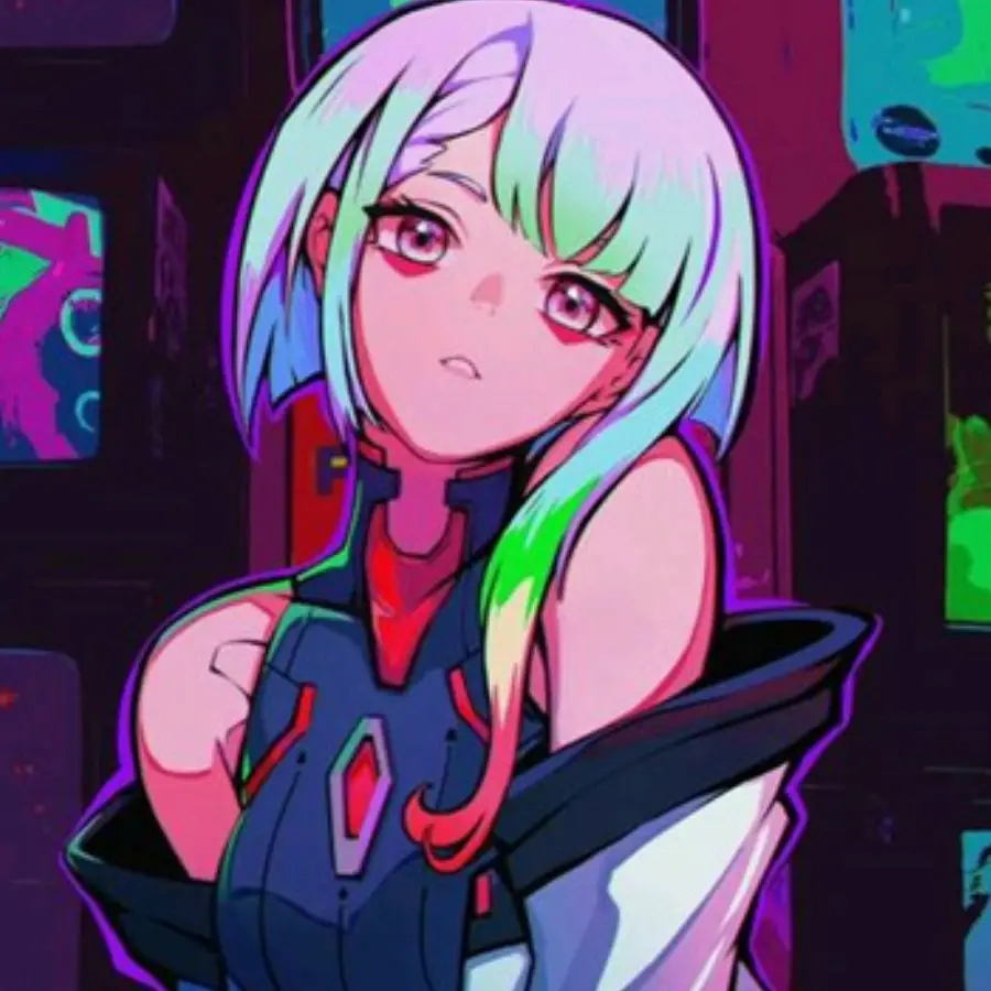 巴塞罗那3-0大胜西甲对手，梅西梅开二度巩固领先地位