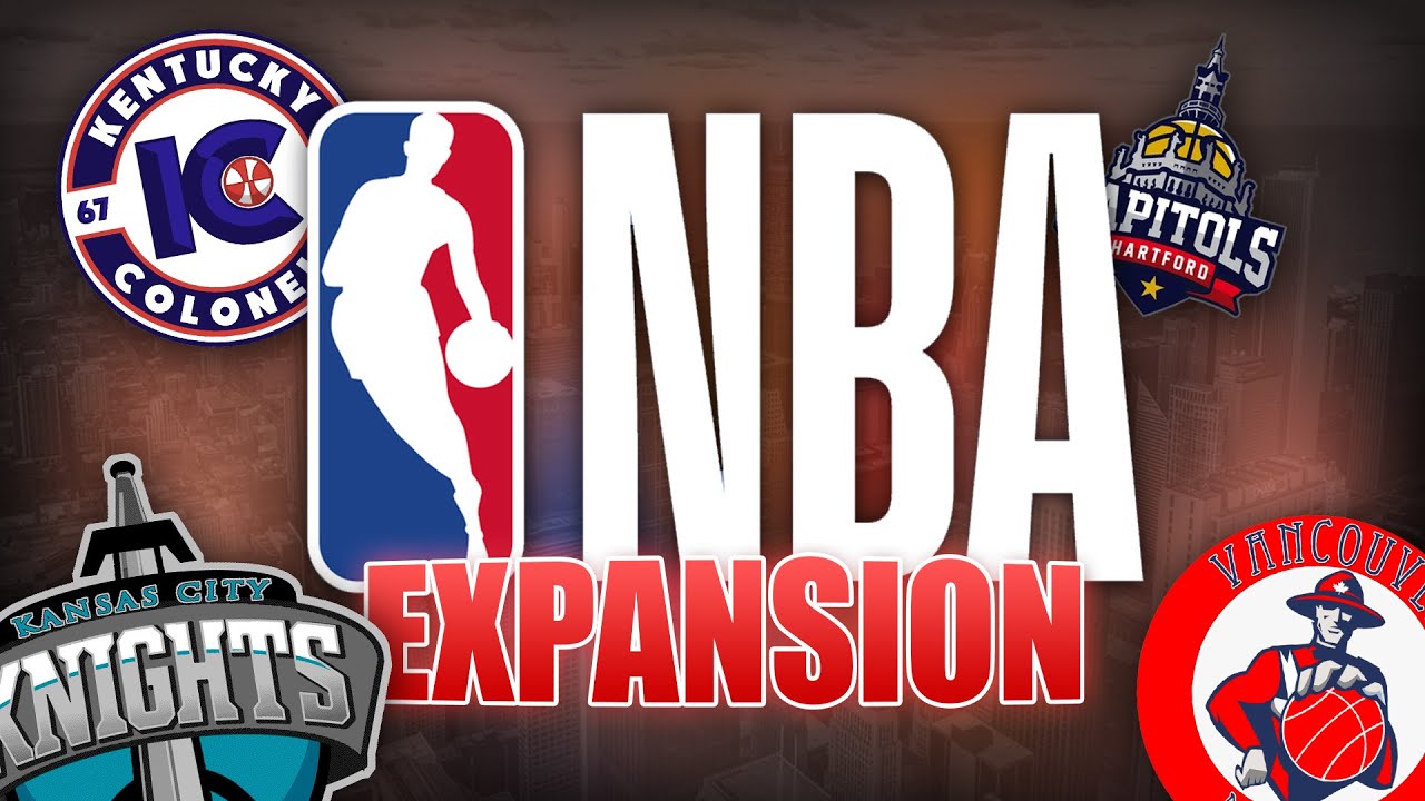 伦纳德自由市场加盟猛龙，签下5000万年薪开启球队重组新征程